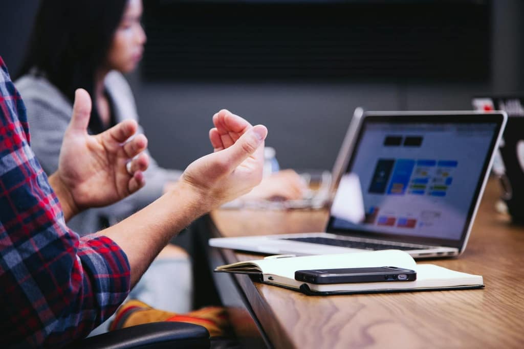 From Telegram CSV to dbt Model: A 30-Minute Pipeline