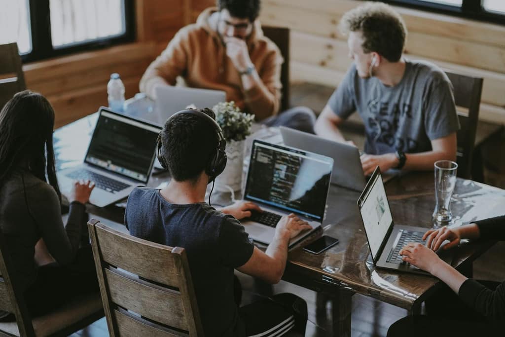 Best Tools for Telegram Community Managers in 2026